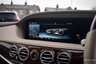 USED 2019 19 MERCEDES-BENZ S-CLASS 2.9 S 400 D L AMG LINE EXECUTIVE PREMIUM PLUS 4d 336 BHP  HEATED+COOLED+MEMORY+BURMESTER
