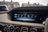 USED 2019 19 MERCEDES-BENZ S-CLASS 2.9 S 400 D L AMG LINE EXECUTIVE PREMIUM PLUS 4d 336 BHP  HEATED+COOLED+MEMORY+BURMESTER