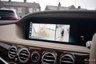 USED 2019 19 MERCEDES-BENZ S-CLASS 2.9 S 400 D L AMG LINE EXECUTIVE PREMIUM PLUS 4d 336 BHP  HEATED+COOLED+MEMORY+BURMESTER