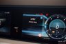 USED 2019 19 MERCEDES-BENZ S-CLASS 2.9 S 400 D L AMG LINE EXECUTIVE PREMIUM PLUS 4d 336 BHP  HEATED+COOLED+MEMORY+BURMESTER
