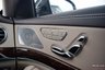 USED 2019 19 MERCEDES-BENZ S-CLASS 2.9 S 400 D L AMG LINE EXECUTIVE PREMIUM PLUS 4d 336 BHP  HEATED+COOLED+MEMORY+BURMESTER