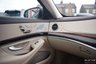 USED 2019 19 MERCEDES-BENZ S-CLASS 2.9 S 400 D L AMG LINE EXECUTIVE PREMIUM PLUS 4d 336 BHP  HEATED+COOLED+MEMORY+BURMESTER
