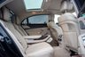 USED 2019 19 MERCEDES-BENZ S-CLASS 2.9 S 400 D L AMG LINE EXECUTIVE PREMIUM PLUS 4d 336 BHP  HEATED+COOLED+MEMORY+BURMESTER