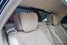 USED 2019 19 MERCEDES-BENZ S-CLASS 2.9 S 400 D L AMG LINE EXECUTIVE PREMIUM PLUS 4d 336 BHP  HEATED+COOLED+MEMORY+BURMESTER