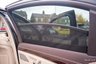 USED 2019 19 MERCEDES-BENZ S-CLASS 2.9 S 400 D L AMG LINE EXECUTIVE PREMIUM PLUS 4d 336 BHP  HEATED+COOLED+MEMORY+BURMESTER