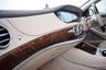 USED 2019 19 MERCEDES-BENZ S-CLASS 2.9 S 400 D L AMG LINE EXECUTIVE PREMIUM PLUS 4d 336 BHP  HEATED+COOLED+MEMORY+BURMESTER