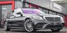 USED 2019 19 MERCEDES-BENZ S-CLASS 2.9 S 400 D L AMG LINE EXECUTIVE PREMIUM PLUS 4d 336 BHP  HEATED+COOLED+MEMORY+BURMESTER