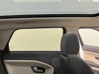 USED 2015 65 LAND ROVER RANGE ROVER EVOQUE 2.0 TD4 HSE DYNAMIC 5d 177 BHP Spectacular Yulong white, Dual leather ebony / cirrus , panoramic glass roof,