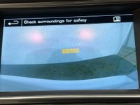 USED 2015 65 LAND ROVER RANGE ROVER EVOQUE 2.0 TD4 HSE DYNAMIC 5d 177 BHP Spectacular Yulong white, Dual leather ebony / cirrus , panoramic glass roof,