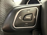 USED 2015 65 LAND ROVER RANGE ROVER EVOQUE 2.0 TD4 HSE DYNAMIC 5d 177 BHP Spectacular Yulong white, Dual leather ebony / cirrus , panoramic glass roof,