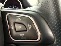 USED 2015 65 LAND ROVER RANGE ROVER EVOQUE 2.0 TD4 HSE DYNAMIC 5d 177 BHP Spectacular Yulong white, Dual leather ebony / cirrus , panoramic glass roof,