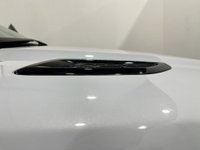 USED 2015 65 LAND ROVER RANGE ROVER EVOQUE 2.0 TD4 HSE DYNAMIC 5d 177 BHP Spectacular Yulong white, Dual leather ebony / cirrus , panoramic glass roof,