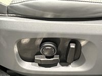 USED 2015 65 LAND ROVER RANGE ROVER EVOQUE 2.0 TD4 HSE DYNAMIC 5d 177 BHP Spectacular Yulong white, Dual leather ebony / cirrus , panoramic glass roof,