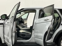 USED 2015 65 LAND ROVER RANGE ROVER EVOQUE 2.0 TD4 HSE DYNAMIC 5d 177 BHP Spectacular Yulong white, Dual leather ebony / cirrus , panoramic glass roof,