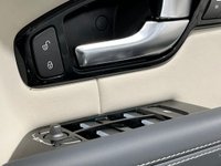 USED 2015 65 LAND ROVER RANGE ROVER EVOQUE 2.0 TD4 HSE DYNAMIC 5d 177 BHP Spectacular Yulong white, Dual leather ebony / cirrus , panoramic glass roof,