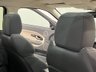 USED 2015 65 LAND ROVER RANGE ROVER EVOQUE 2.0 TD4 HSE DYNAMIC 5d 177 BHP Spectacular Yulong white, Dual leather ebony / cirrus , panoramic glass roof,