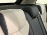 USED 2015 65 LAND ROVER RANGE ROVER EVOQUE 2.0 TD4 HSE DYNAMIC 5d 177 BHP Spectacular Yulong white, Dual leather ebony / cirrus , panoramic glass roof,