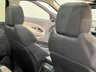 USED 2015 65 LAND ROVER RANGE ROVER EVOQUE 2.0 TD4 HSE DYNAMIC 5d 177 BHP Spectacular Yulong white, Dual leather ebony / cirrus , panoramic glass roof,