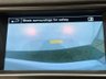 USED 2015 65 LAND ROVER RANGE ROVER EVOQUE 2.0 TD4 HSE DYNAMIC 5d 177 BHP Spectacular Yulong white, Dual leather ebony / cirrus , panoramic glass roof,