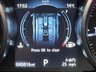 USED 2015 65 LAND ROVER RANGE ROVER EVOQUE 2.0 TD4 HSE DYNAMIC 5d 177 BHP Spectacular Yulong white, Dual leather ebony / cirrus , panoramic glass roof,