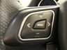 USED 2015 65 LAND ROVER RANGE ROVER EVOQUE 2.0 TD4 HSE DYNAMIC 5d 177 BHP Spectacular Yulong white, Dual leather ebony / cirrus , panoramic glass roof,