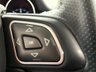 USED 2015 65 LAND ROVER RANGE ROVER EVOQUE 2.0 TD4 HSE DYNAMIC 5d 177 BHP Spectacular Yulong white, Dual leather ebony / cirrus , panoramic glass roof,