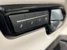 USED 2015 65 LAND ROVER RANGE ROVER EVOQUE 2.0 TD4 HSE DYNAMIC 5d 177 BHP Spectacular Yulong white, Dual leather ebony / cirrus , panoramic glass roof,