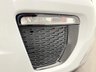 USED 2015 65 LAND ROVER RANGE ROVER EVOQUE 2.0 TD4 HSE DYNAMIC 5d 177 BHP Spectacular Yulong white, Dual leather ebony / cirrus , panoramic glass roof,