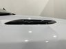 USED 2015 65 LAND ROVER RANGE ROVER EVOQUE 2.0 TD4 HSE DYNAMIC 5d 177 BHP Spectacular Yulong white, Dual leather ebony / cirrus , panoramic glass roof,