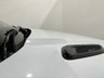USED 2015 65 LAND ROVER RANGE ROVER EVOQUE 2.0 TD4 HSE DYNAMIC 5d 177 BHP Spectacular Yulong white, Dual leather ebony / cirrus , panoramic glass roof,
