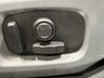 USED 2015 65 LAND ROVER RANGE ROVER EVOQUE 2.0 TD4 HSE DYNAMIC 5d 177 BHP Spectacular Yulong white, Dual leather ebony / cirrus , panoramic glass roof,