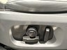 USED 2015 65 LAND ROVER RANGE ROVER EVOQUE 2.0 TD4 HSE DYNAMIC 5d 177 BHP Spectacular Yulong white, Dual leather ebony / cirrus , panoramic glass roof,