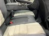 USED 2015 65 LAND ROVER RANGE ROVER EVOQUE 2.0 TD4 HSE DYNAMIC 5d 177 BHP Spectacular Yulong white, Dual leather ebony / cirrus , panoramic glass roof,