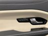 USED 2015 65 LAND ROVER RANGE ROVER EVOQUE 2.0 TD4 HSE DYNAMIC 5d 177 BHP Spectacular Yulong white, Dual leather ebony / cirrus , panoramic glass roof,