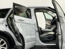 USED 2015 65 LAND ROVER RANGE ROVER EVOQUE 2.0 TD4 HSE DYNAMIC 5d 177 BHP Spectacular Yulong white, Dual leather ebony / cirrus , panoramic glass roof,