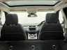 USED 2015 65 LAND ROVER RANGE ROVER EVOQUE 2.0 TD4 HSE DYNAMIC 5d 177 BHP Spectacular Yulong white, Dual leather ebony / cirrus , panoramic glass roof,