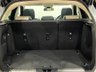 USED 2015 65 LAND ROVER RANGE ROVER EVOQUE 2.0 TD4 HSE DYNAMIC 5d 177 BHP Spectacular Yulong white, Dual leather ebony / cirrus , panoramic glass roof,