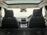 USED 2015 65 LAND ROVER RANGE ROVER EVOQUE 2.0 TD4 HSE DYNAMIC 5d 177 BHP Spectacular Yulong white, Dual leather ebony / cirrus , panoramic glass roof,