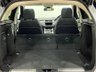 USED 2015 65 LAND ROVER RANGE ROVER EVOQUE 2.0 TD4 HSE DYNAMIC 5d 177 BHP Spectacular Yulong white, Dual leather ebony / cirrus , panoramic glass roof,