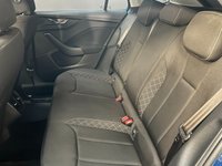USED 2019 69 SKODA SCALA 1.0 SE TSI 5d 94 BHP 