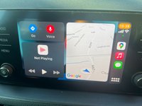 USED 2019 69 SKODA SCALA 1.0 SE TSI 5d 94 BHP 