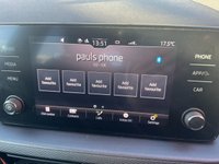 USED 2019 69 SKODA SCALA 1.0 SE TSI 5d 94 BHP 
