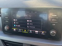 USED 2019 69 SKODA SCALA 1.0 SE TSI 5d 94 BHP 
