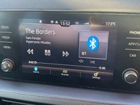 USED 2019 69 SKODA SCALA 1.0 SE TSI 5d 94 BHP 