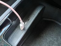USED 2019 69 SKODA SCALA 1.0 SE TSI 5d 94 BHP 