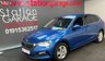 USED 2019 69 SKODA SCALA 1.0 SE TSI 5d 94 BHP 