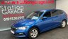USED 2019 69 SKODA SCALA 1.0 SE TSI 5d 94 BHP 