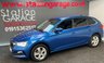 USED 2019 69 SKODA SCALA 1.0 SE TSI 5d 94 BHP 