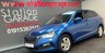 USED 2019 69 SKODA SCALA 1.0 SE TSI 5d 94 BHP 