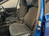 USED 2019 69 SKODA SCALA 1.0 SE TSI 5d 94 BHP 
